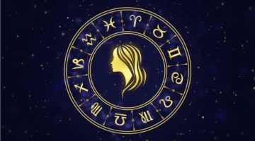 تأثيرات اليوم تمنح برج العذراء وضوحاً حاسماً لترتيب الأولويات المهنية والعاطفية 1